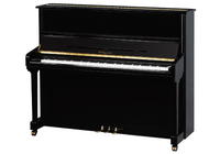 CLASSIC Upright Piano M-122