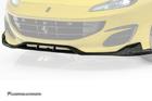 ˹ Forged Carbon Ferrari Portofino ç Mansory ()