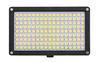 153 pcs SMD LEDs Bi-color SMD On-camera LED light