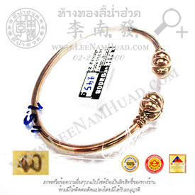 http://v1.igetweb.com/www/leenumhuad/catalog/e_1116237.jpg