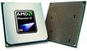 AMD ����Ἱ�ҧ��˹��ªԾ㹻չ����л�˹�� ����ª��ͪԾ�����ż� ���ҧ AMD �����������Ѻ�������оի�