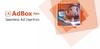 PlayBox AdBox Neo Seamless Ad Insertion