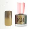 Rojukiss Chic This Colors LAD539