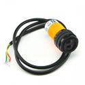 Adjustable Infrared Sensor Switch Detect 3-80cm