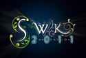 SWK invitation 2011