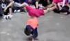 �� 8 �Ǻ �� B-Boy ���෾