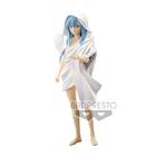 BANPRESTO - THAT TIME I GOT REINCARNATED AS A SLIME -OTHERWORLDER-FIGURE VOL.15(B:RAPHAEL)