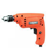 ���ҹ俿�� 10 ��.(3/8 ����) maktec ��� MT603 (450w.)