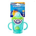 ����Ѵ���� tommee tippee 6m+