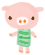 �͹�Ըչ��Ҿ������ͺ�ٻ ����ǹ�����ٻ�����