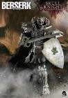 [Threezero] BERSERK Skull Knight Exclusive Version