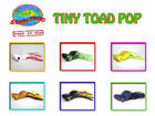 �����͡��ҧ SCUMP FROG TINY TOAD POP