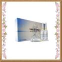 MESOTHERAPY WHITE VISAGE 
