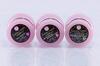 �ش��鹰ҹ˹���� Natural White Complex