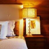 ��èѴ�ʧ�������ͧ��ҧ� (Room Lighting)