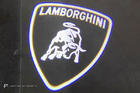 ͧ Logo Lamborghini V.4
