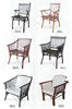  bamboo chair catalog 2