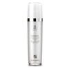 Rojukiss Whitening Mela Emulsion