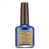 Skinfood nail vita BL513 aquagreen