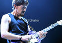 September Blue  -  Chris Rea