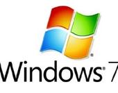 3 เรื่องเกี่ยวกับ windows 7 วินโดวส์เซเว่น ที่คุณอาจยังไม่รู้