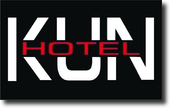 KUN Hotel