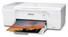 HP Deskjet F2480