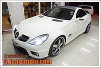 �� 2Din � R171 