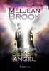��������ش����ѡ - Demon Angel