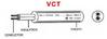 ���� VCT