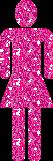 Dolls Glitters ����Ѻ���� blog hi5 myspace