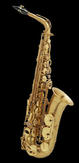 SELMER Series III