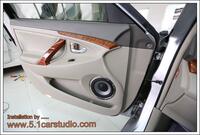 �Դ˹��ἧ��е�� Camry ACV40
