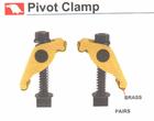 Pivot-Clamp