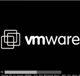 VMware ระบบไหนก็ลองเล่นได้ง่าย