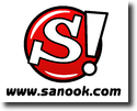 SANOOK