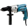 ���ҹ���ᷡ Makita ��� HP2051 20 mm. (720w.) ��Ѻ����������
