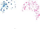 Cartoon Glitters  ����Ѻ���� blog hi5 myspace 