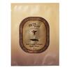 Skinfood Gold caviar Collagen Mask Sheet
