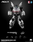 Jazz 6" MDLX: Transformers by Three Zero