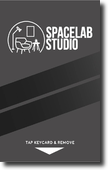 SPACELAB Studio