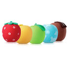 **�������** Etude House Milk Talk Shower Sponge