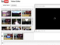 Edit Video  ѧѹ  YouTube