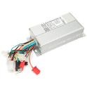 600W Brushless DC Motor Controller