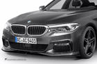 ˹ Carbon Fiber BMW G30 ç Ac Schnitzer
