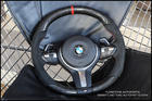 ǧ¤͹ BMW M Sport
