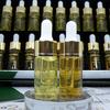 Bergamo Caviar high potency ampoule ( ����¡ 2 �Ǵ)