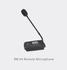 RM-04 Remote Microphone