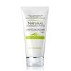 Rojukiss Natural Cleansing Foam LimeTree