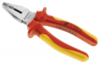 COMBINATION PLIERS - INSULATED 1000V - VDE